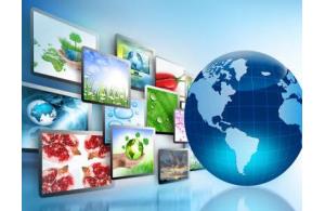 深圳市赛亿科技 物联网技术研究开发与行业解决方案新动态