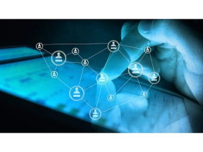 深圳市赛亿科技 深耕物联网技术研发，提供创新解决方案的行业先锋